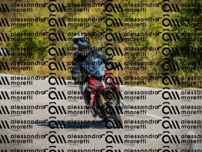 202608091131-DSC04052_c1_