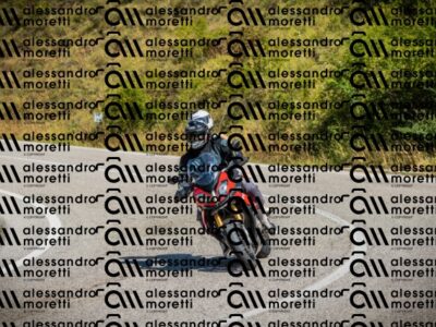 202608091131-DSC04053_c1_