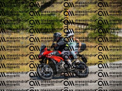 202608091131-DSC04055_c1_