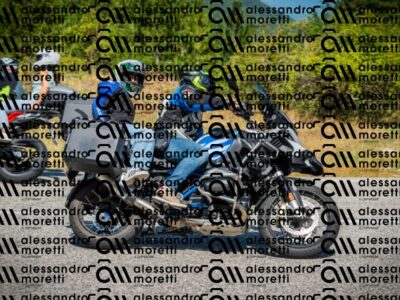 202608091131-DSC04056_c1_