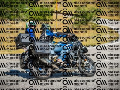 202608091131-DSC04057_c1_