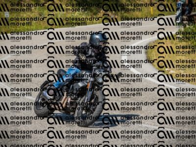 202608091131-DSC04060_c1_