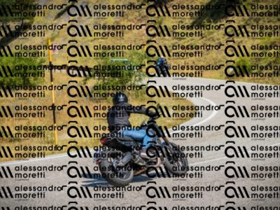 202608091132-DSC04063_c1_