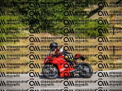 202608091132-DSC04066_c1_