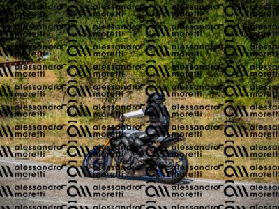 202608091132-DSC04073_c1_