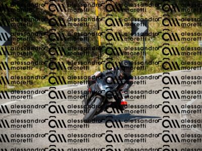 202608091132-DSC04075_c1_