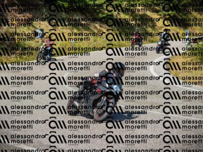 202608091132-DSC04076_c1_