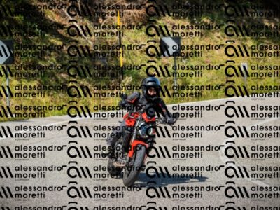202608091132-DSC04079_c1_