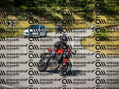 202608091132-DSC04080_c1_