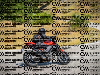 202608091132-DSC04082_c1_