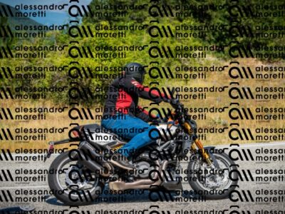 202608091132-DSC04083_c1_