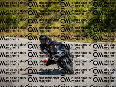 202608091133-DSC04085_c1_