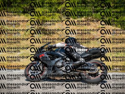 202608091133-DSC04088_c1_
