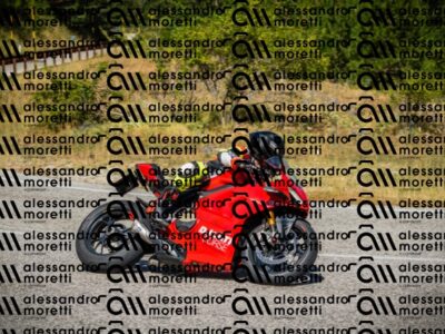 202608091133-DSC04095_c1_