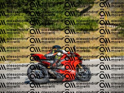 202608091133-DSC04096_c1_