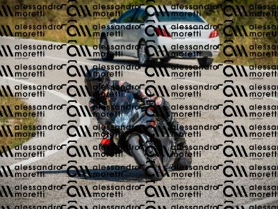 202608091134-DSC04109_c1_