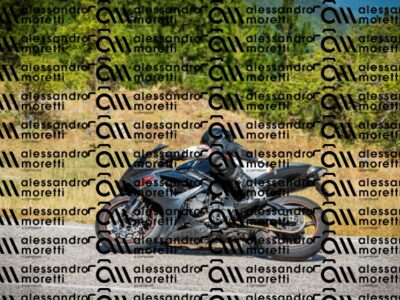 202608091134-DSC04111_c1_