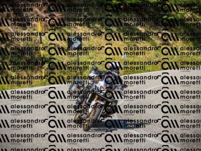 202608091135-DSC04116_c1_