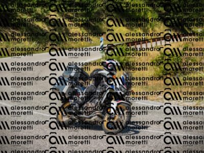 202608091135-DSC04117_c1_