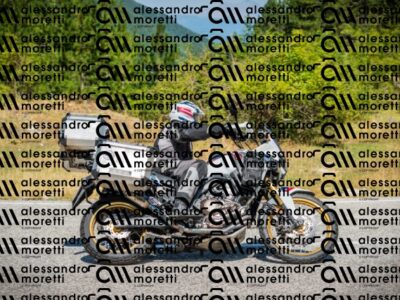 202608091135-DSC04118_c1_