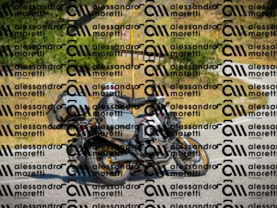 202608091135-DSC04119_c1_