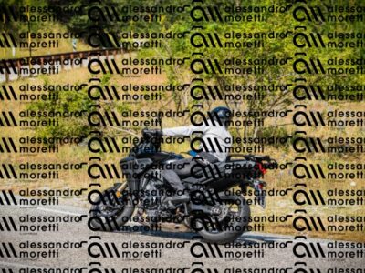 202608091135-DSC04125_c1_