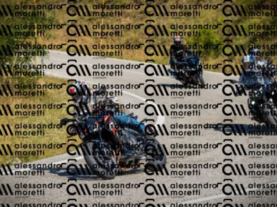 202608091135-DSC04128_c1_