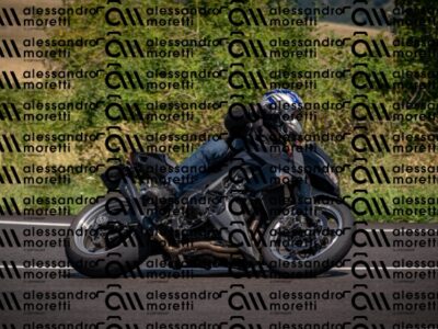 20260817120020-DSC_0298_c6_