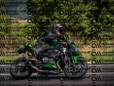 20260817120024-DSC_0302_c6_