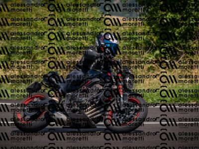 20260817120028-DSC_0305_c6_