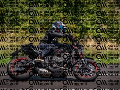 20260817120028-DSC_0306_c6_