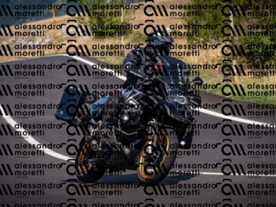 20260817120032-DSC_0307_c6_