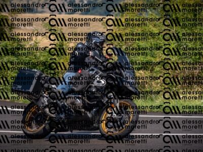 20260817120033-DSC_0308_c6_
