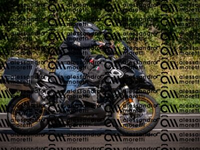 20260817120033-DSC_0309_c6_