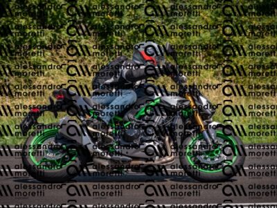 20260817120035-DSC_0312_c6_