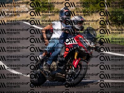 20260817120050-DSC_0314_c6_