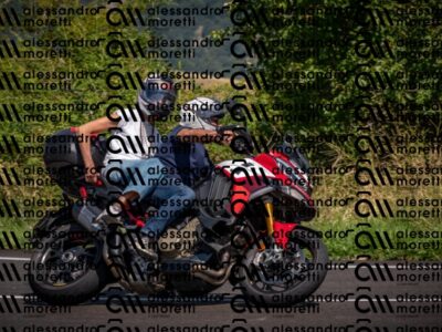 20260817120051-DSC_0315_c6_