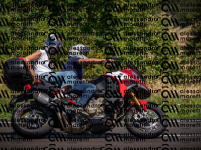 20260817120051-DSC_0316_c6_