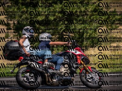 20260817120052-DSC_0317_c6_