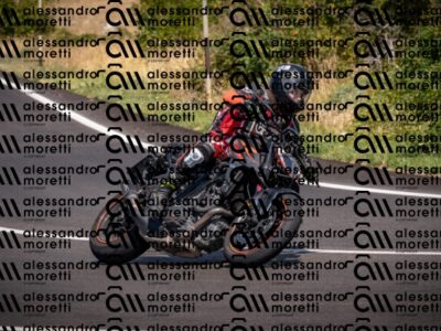 20260817120100-DSC_0318_c6_