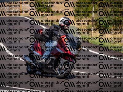 20260817120221-DSC_0323_c6_