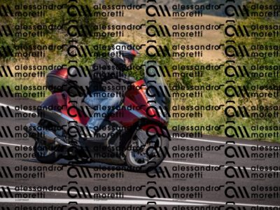 20260817120221-DSC_0324_c6_