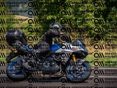 20260817120222-DSC_0326_c6_
