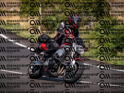20260817120227-DSC_0328_c6_