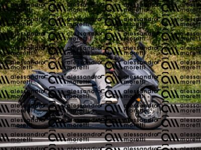 20260817120229-DSC_0330_c6_