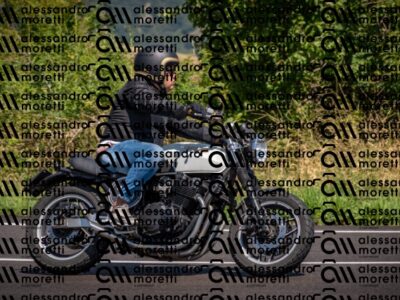 20260817120236-DSC_0333_c6_