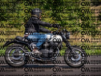 20260817120236-DSC_0334_c6_