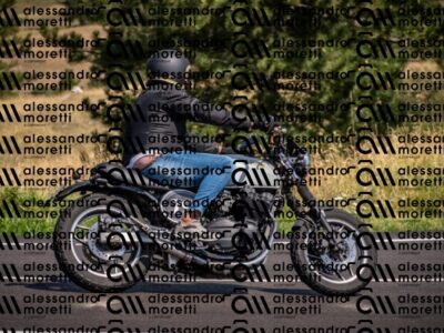 20260817120237-DSC_0335_c6_