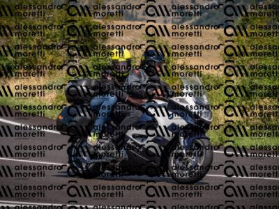 20260817120322-DSC_0336_c6_