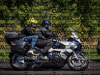 20260817120323-DSC_0338_c6_